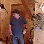 phoca_thumb_m_do hjovny 64 Fotogalerie